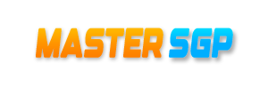 mastersgp